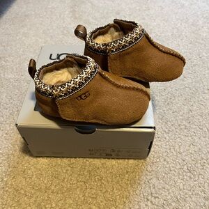 UGG Baby Tasman